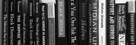 Kevin Wetmore banner