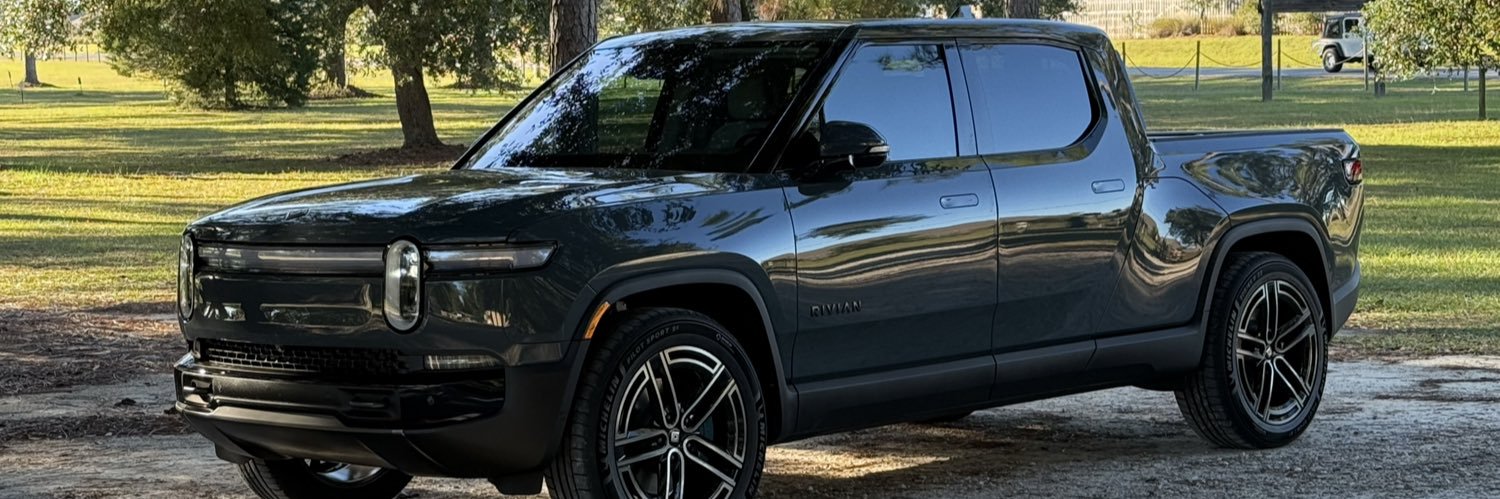 Michael Rauch banner