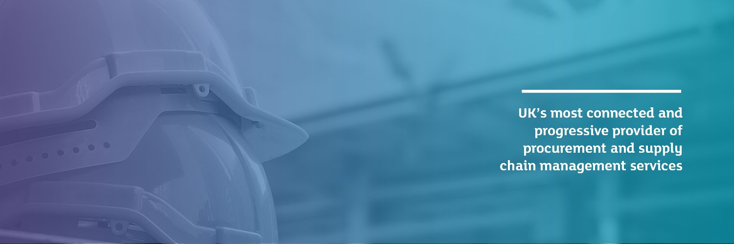 Constructionline banner