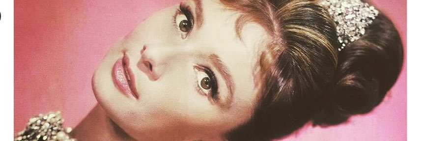 JimenaStyles's profile banner image