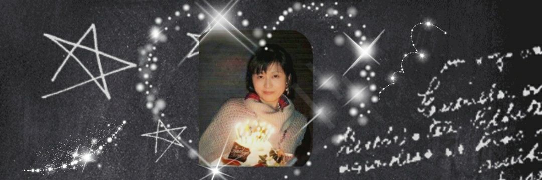 mimiki_m's profile banner image