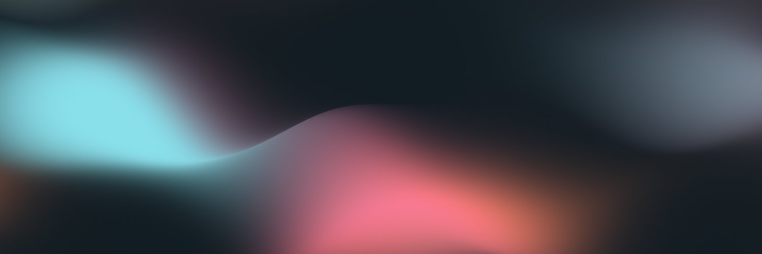 antonOKOK2's profile banner image