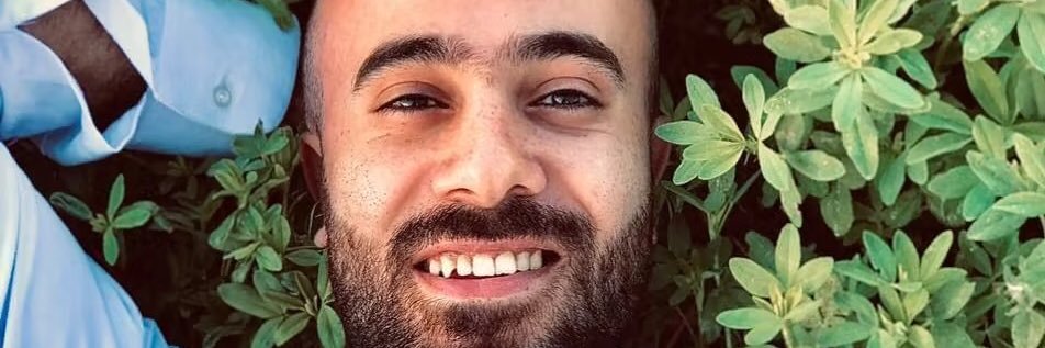 Bodyoffical64's profile banner image