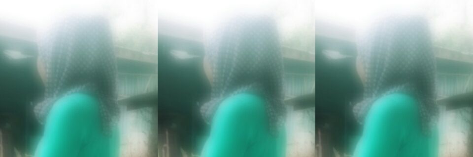 SchaPeah's profile banner image
