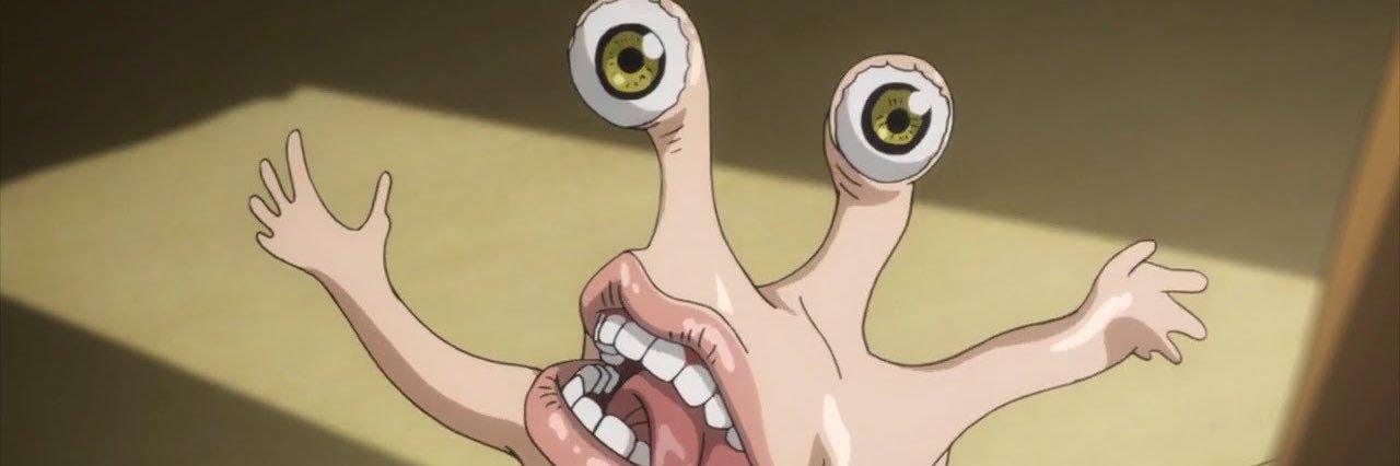 playmanx's profile banner image