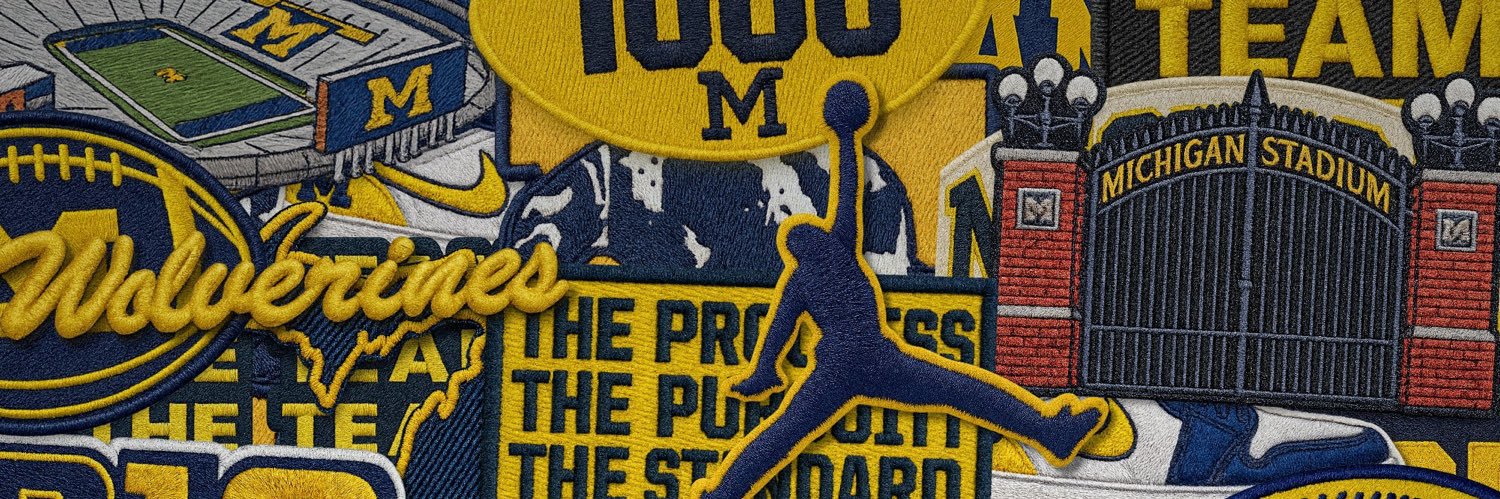 Tyler_Rigley's profile banner image