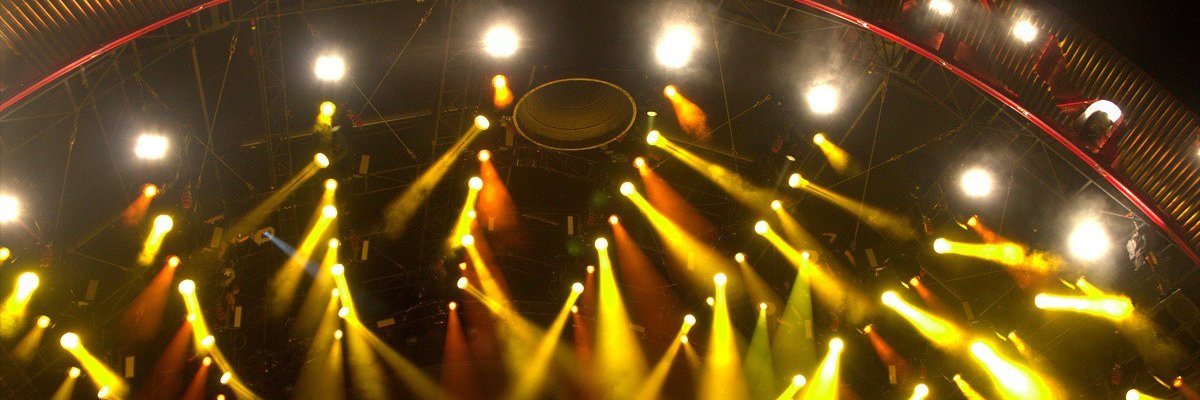 Rodriguez320F's profile banner image