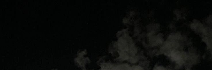 fleurious_'s profile banner image