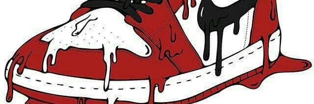 rgvsole's profile banner image