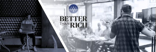 andrewmbiggs Profile Banner
