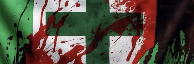 Lapshizu_Light banner