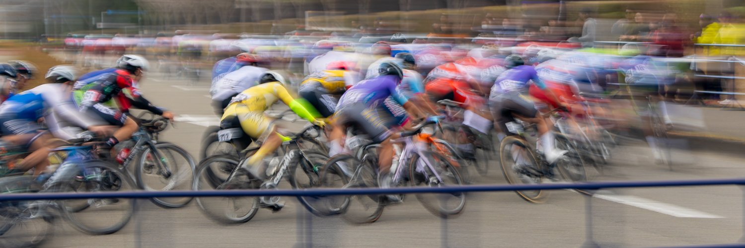 はしもととおる banner