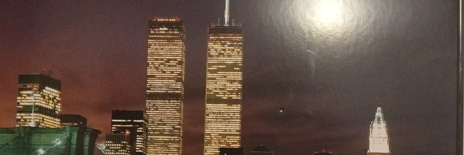 lowkey banner