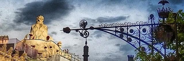 Club Forcadell banner