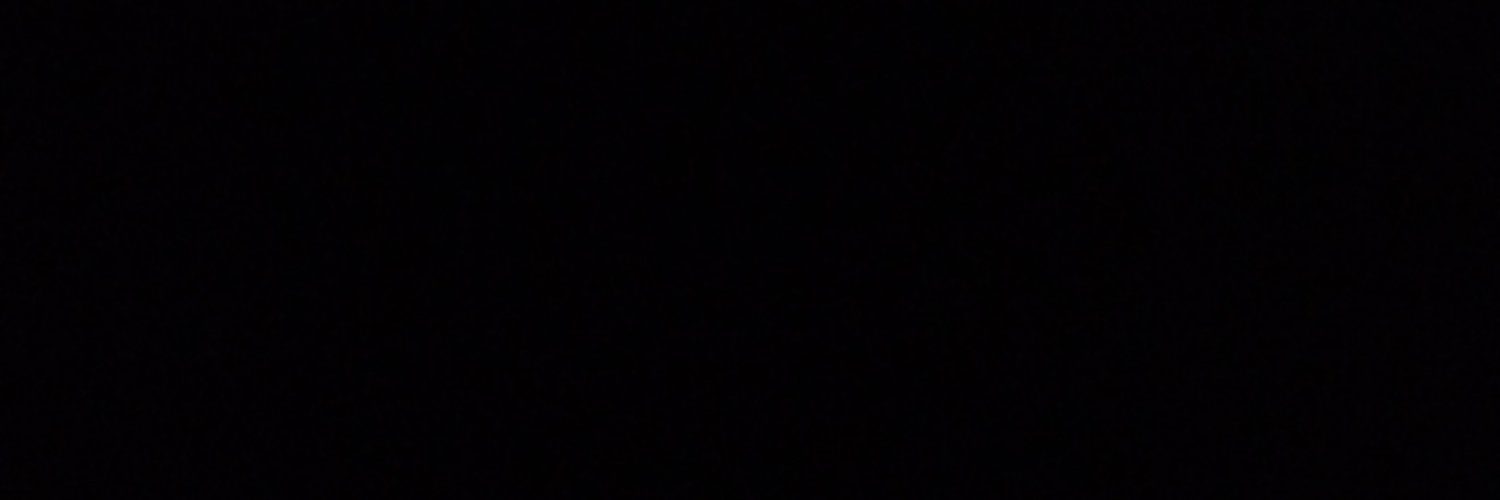 h3llerr's profile banner image