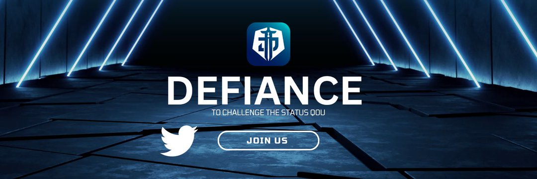 𝕿𝖆𝖕𝖙𝖗𝖎𝖈𝖐 𝕯𝖊𝖊 | TTHUGS | DFX banner