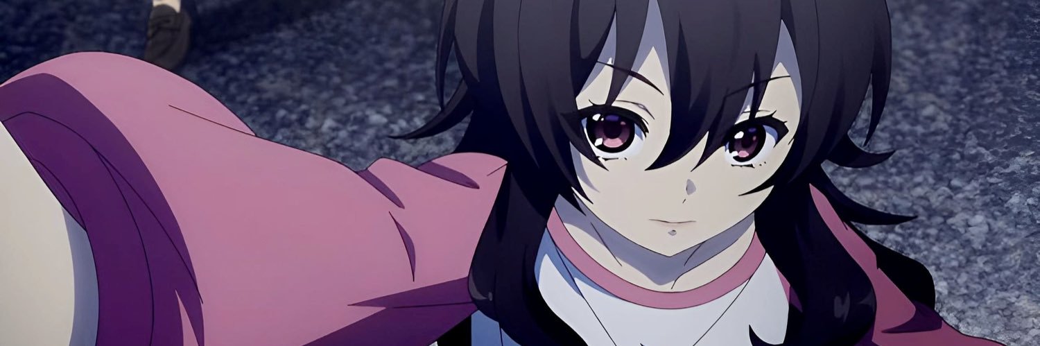 bimaksm23's profile banner image