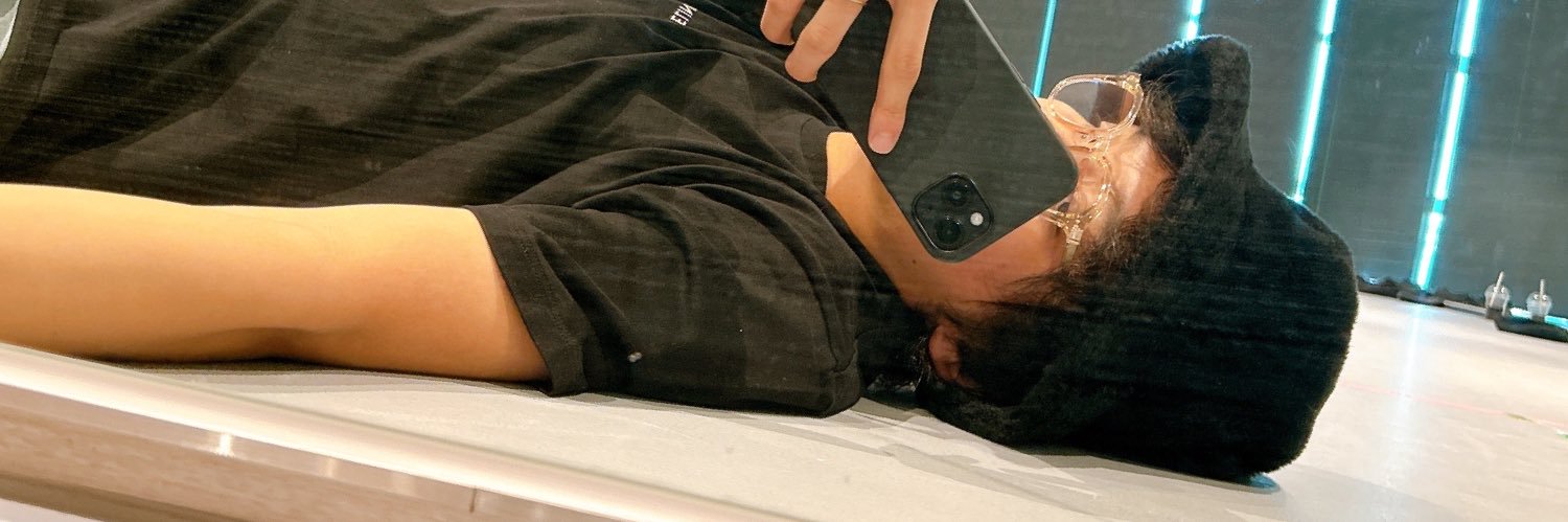 bbyjayb's profile banner image
