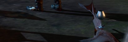 sbrbjp's profile banner image
