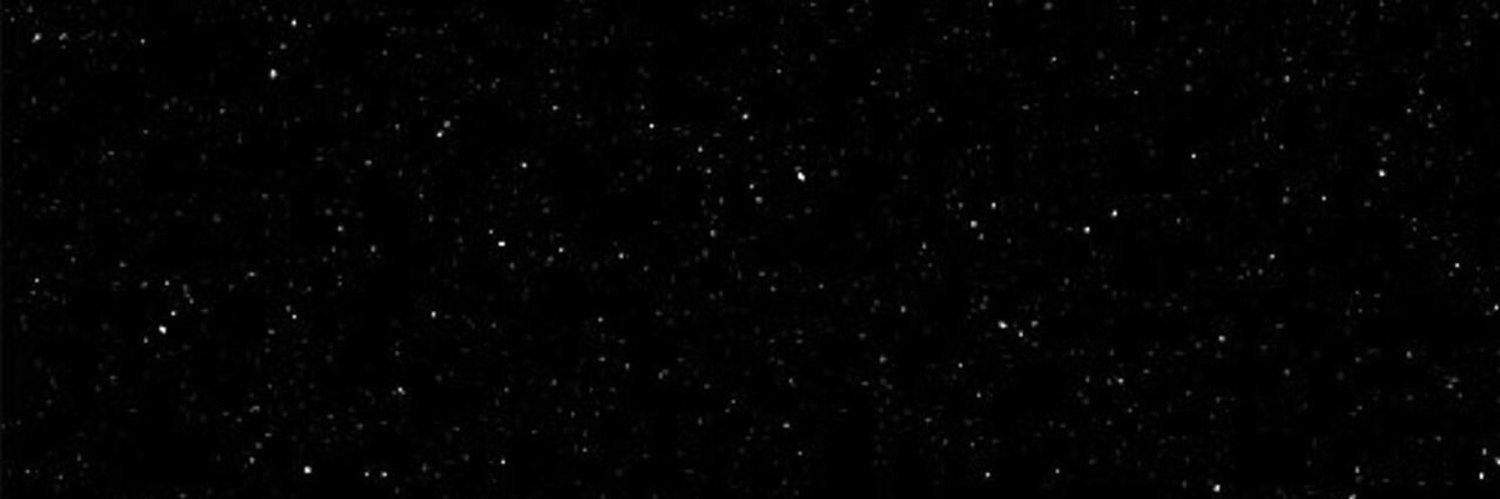 sahar__94's profile banner image