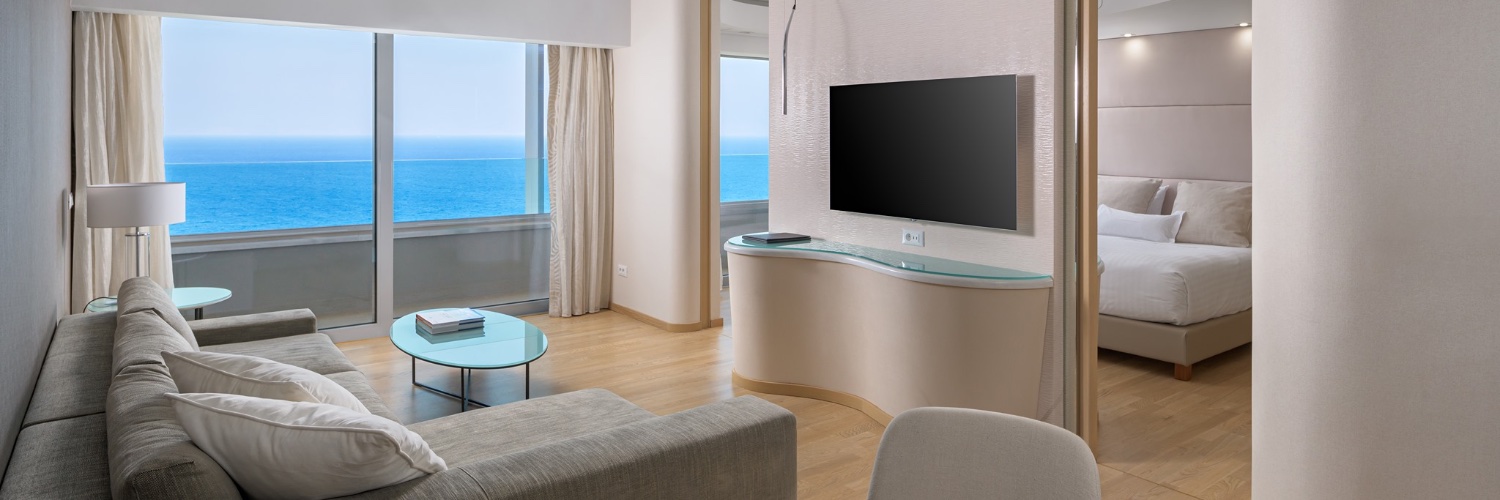 Rodos Palace | abav² banner