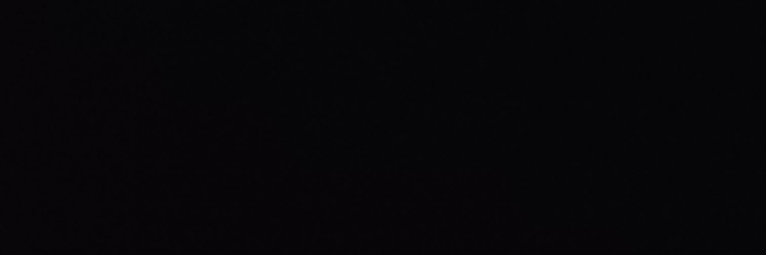 SupremeGamer74 banner