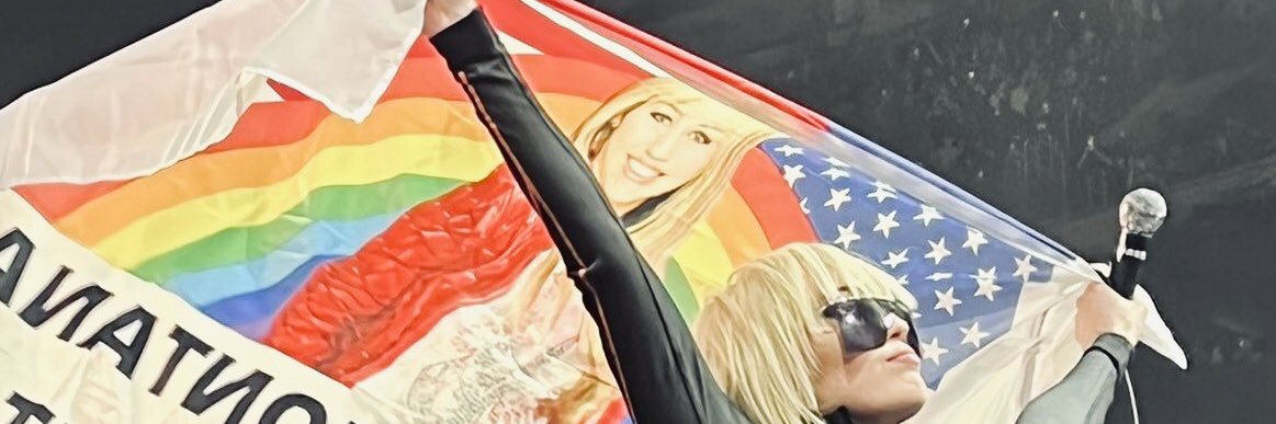 j0anriverz's profile banner image