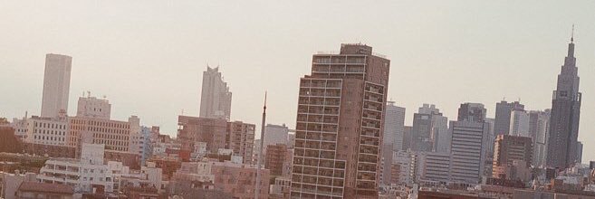 maaami_rw's profile banner image