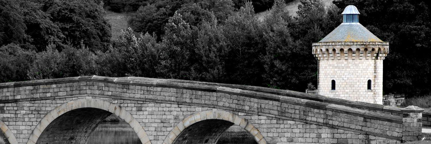 ycf6's profile banner image