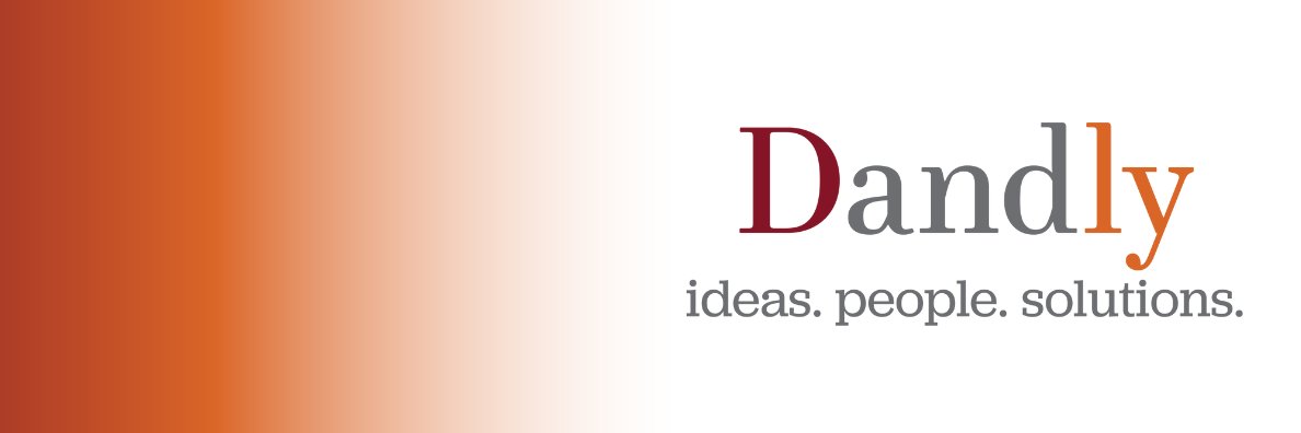 Dandly, Inc. banner