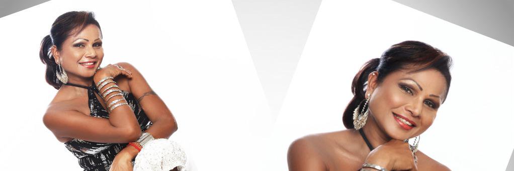 Drupatee Ramgoonai banner