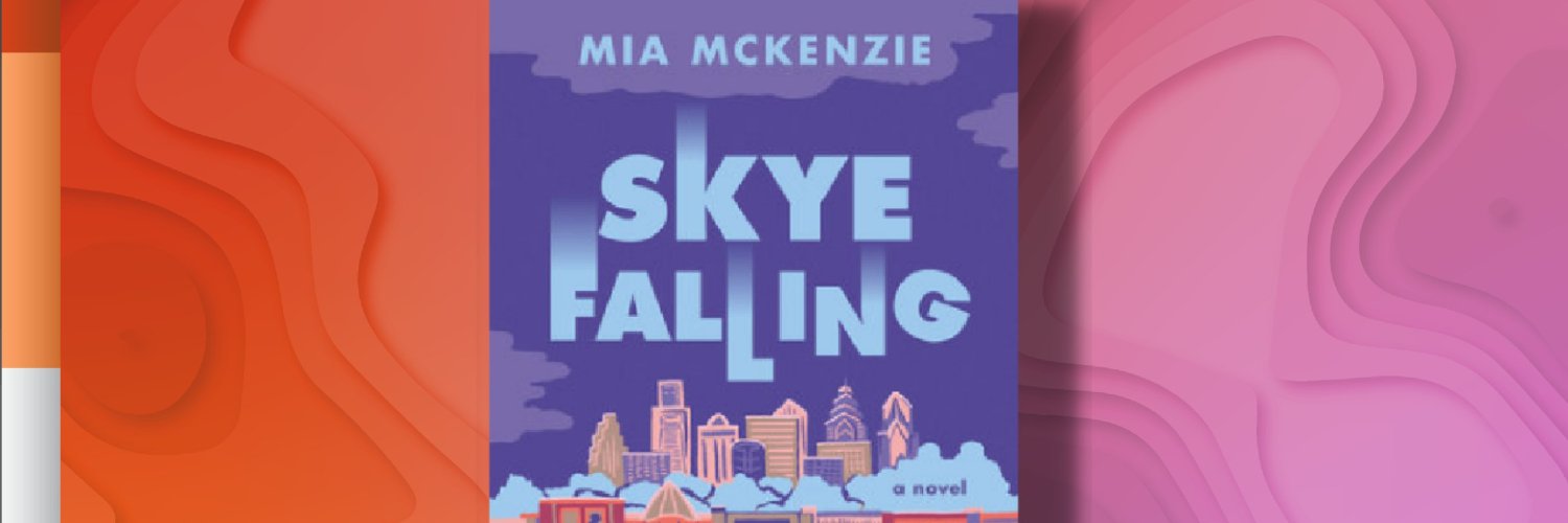 miamckenzie's profile banner image