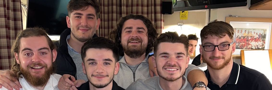 👌 banner