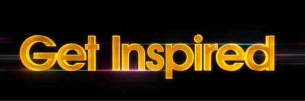 TeignSchoolPE Profile Banner