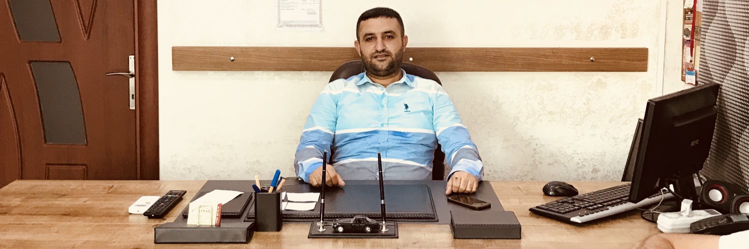 mspektas's profile banner image