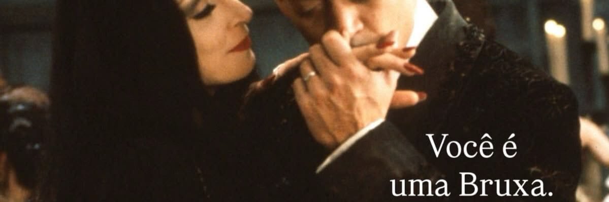 sassasouuzza's profile banner image