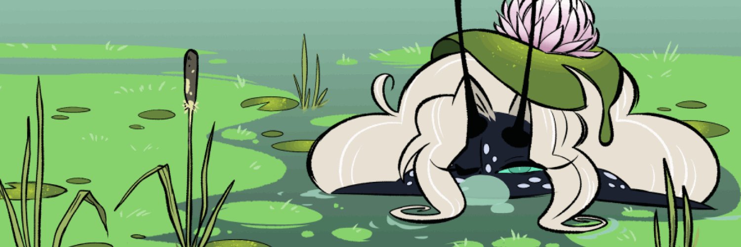 Boo banner
