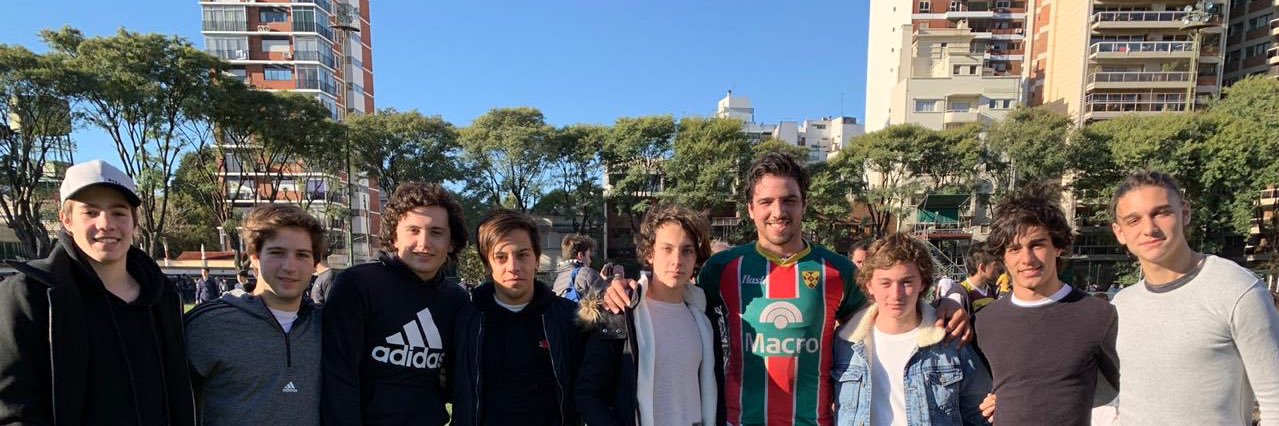 lorensantamarin's profile banner image