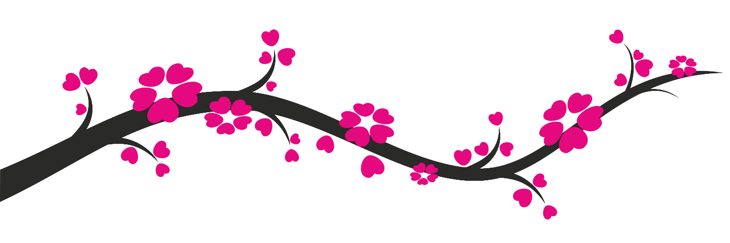 AGSNottingham's profile banner image