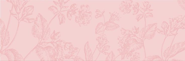 mepiouu's profile banner image