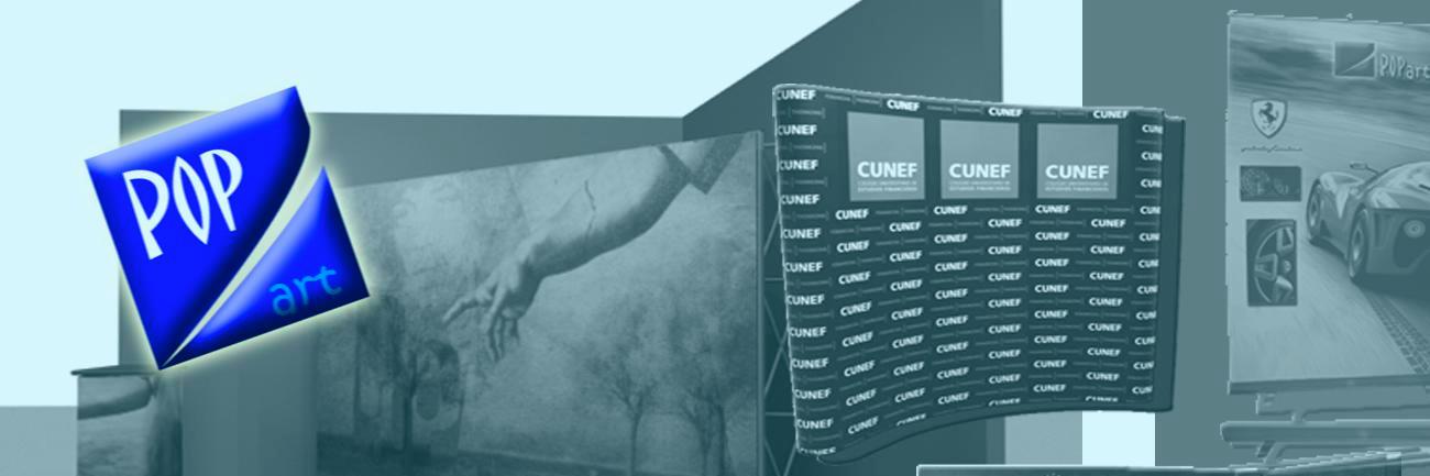 popartplay's profile banner image