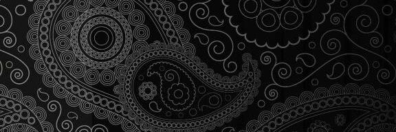 lasdiego's profile banner image