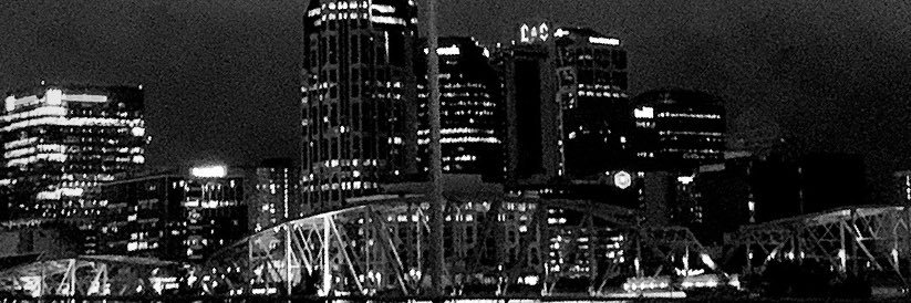 Jaiden_Nelson_'s profile banner image