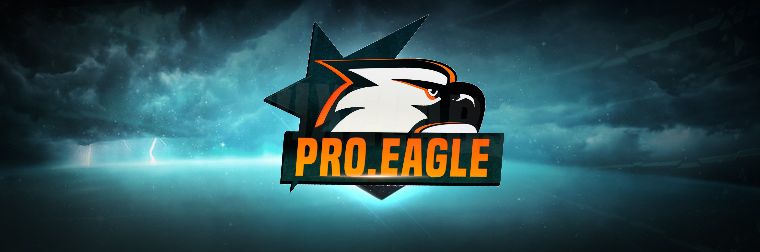 NarKyG_'s profile banner image