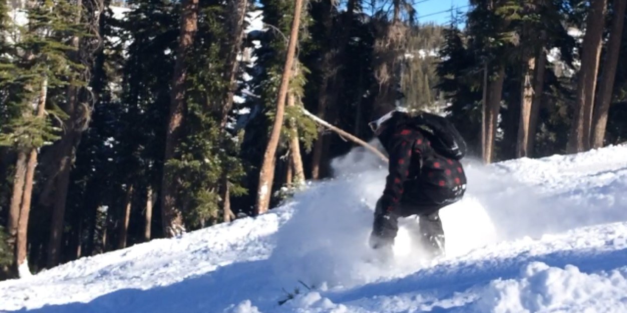 bigbdigs's profile banner image