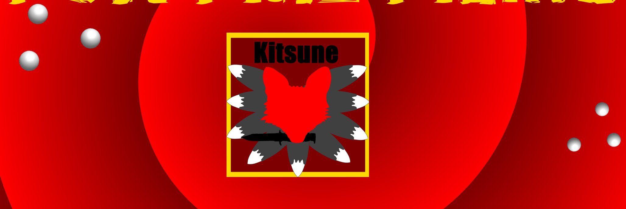 Fox_Fire_Films's profile banner image