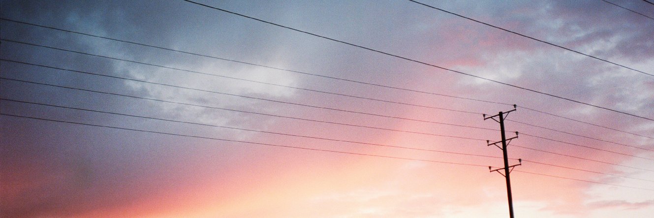 McCallumFilm's profile banner image
