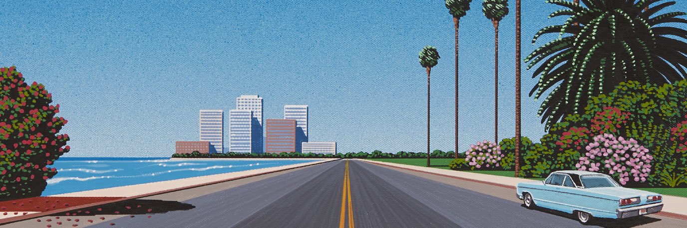 tandthings's profile banner image