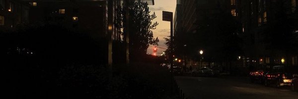 ntxlagurl Profile Banner