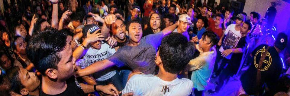 Heru Pratama banner